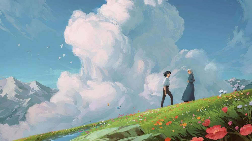 Self-Discovery and Personal Growth