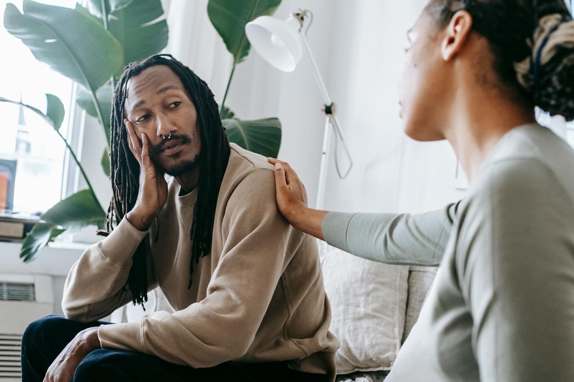 The importance of understanding and empathy