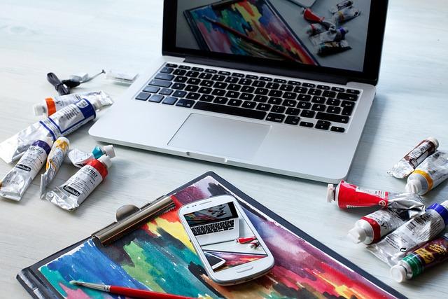 The Crucial Role of Cybersecurity in Today's Digital Landscape