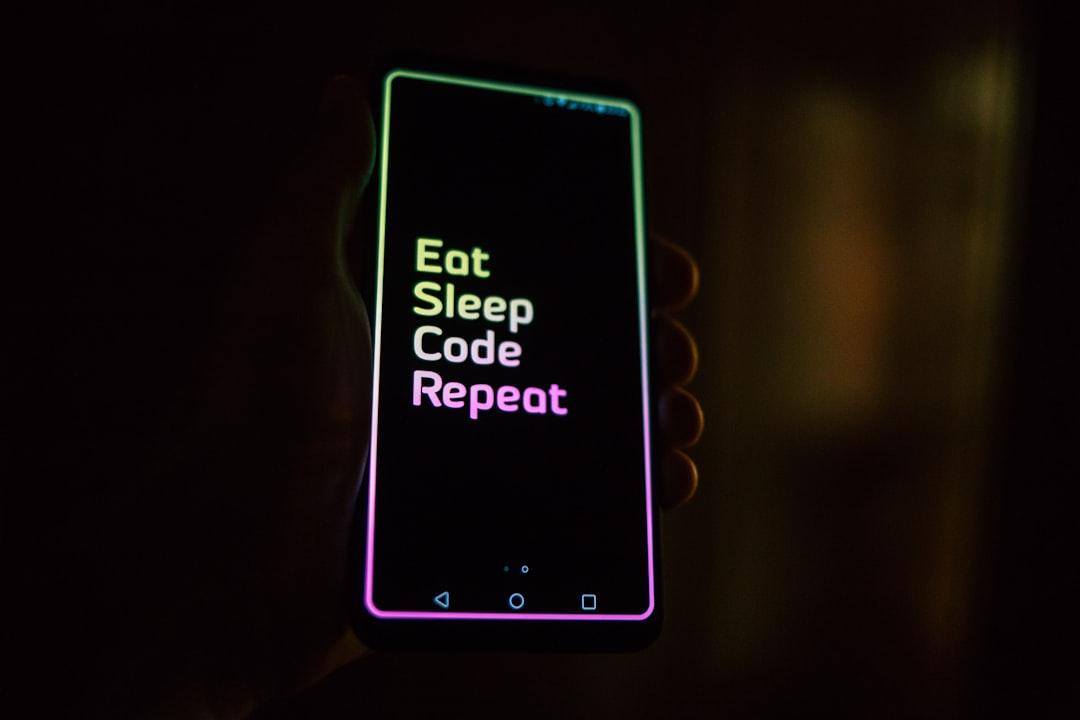 FreeCodeCamp: Your Cybersecurity Learning Hub
