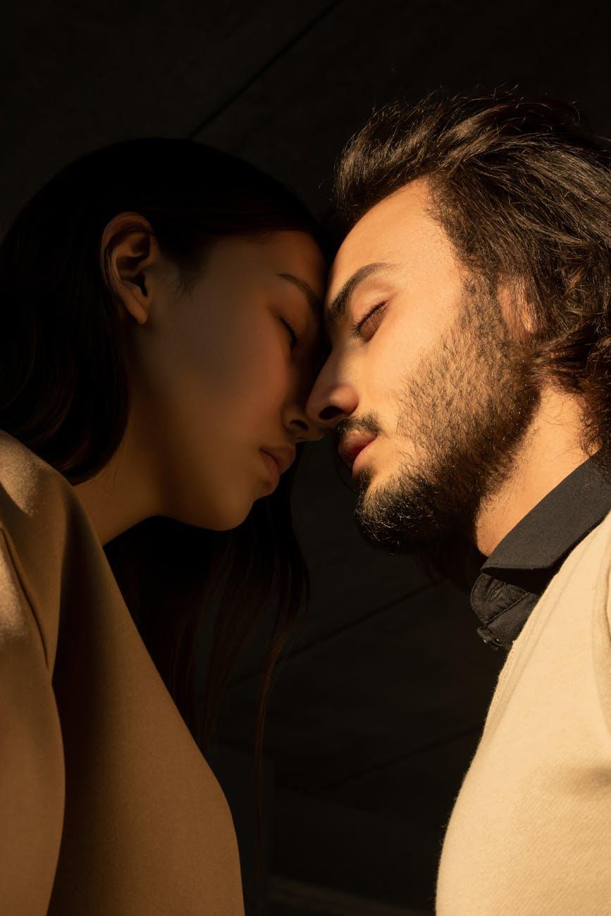 Understanding Desire