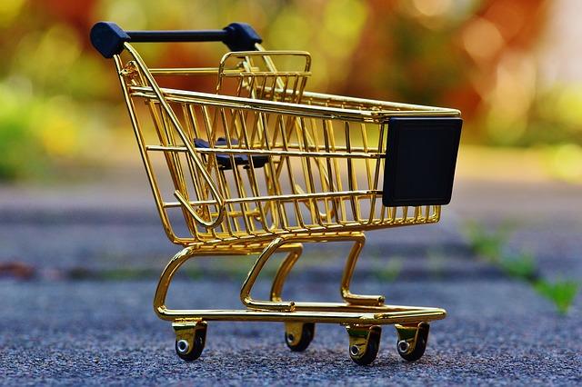 6. Buy Less (and Higher Quality)