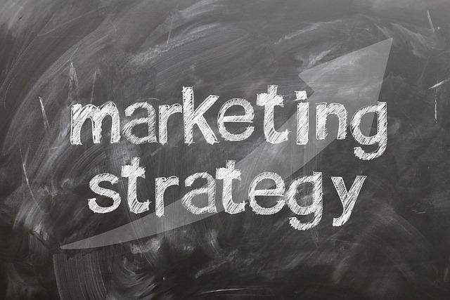 📱🔍Applications in Marketing and Advertising