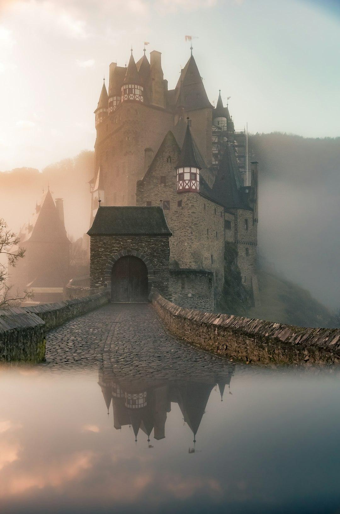 LORD OF THE RINGS