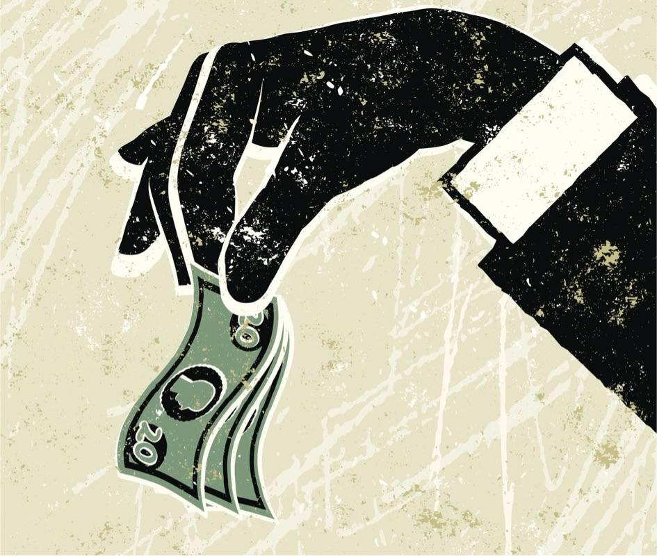 From Consumer to Owner