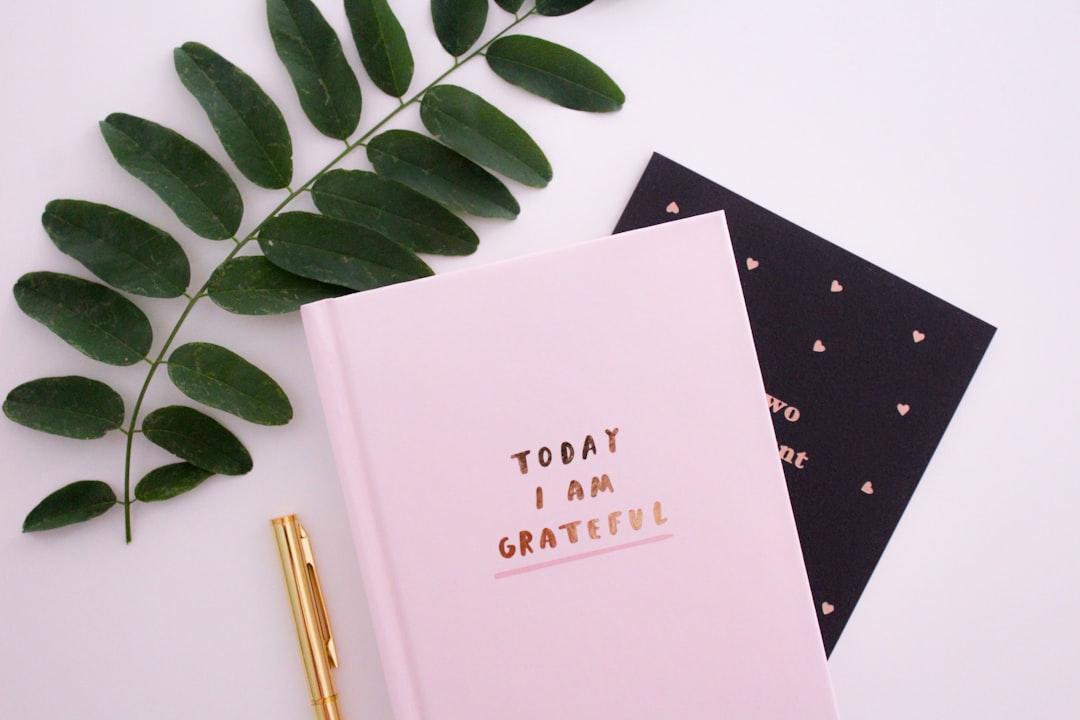 The Importance of GRATITUDE