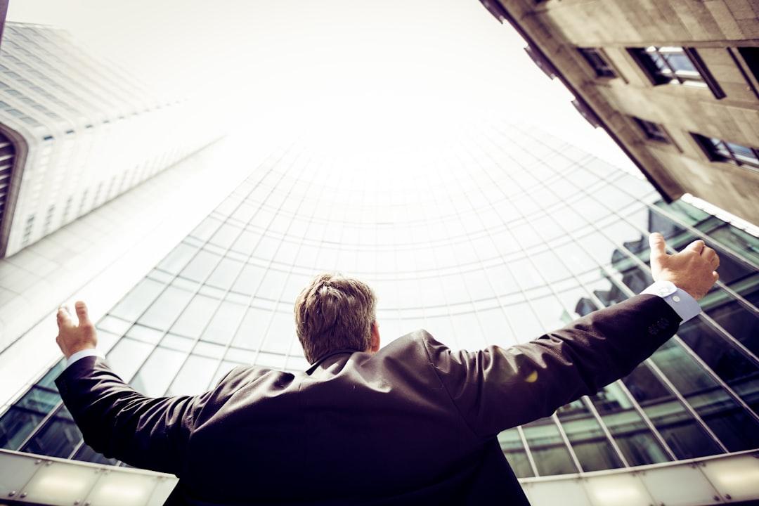 Big Milestones: The Backbone of Project Success