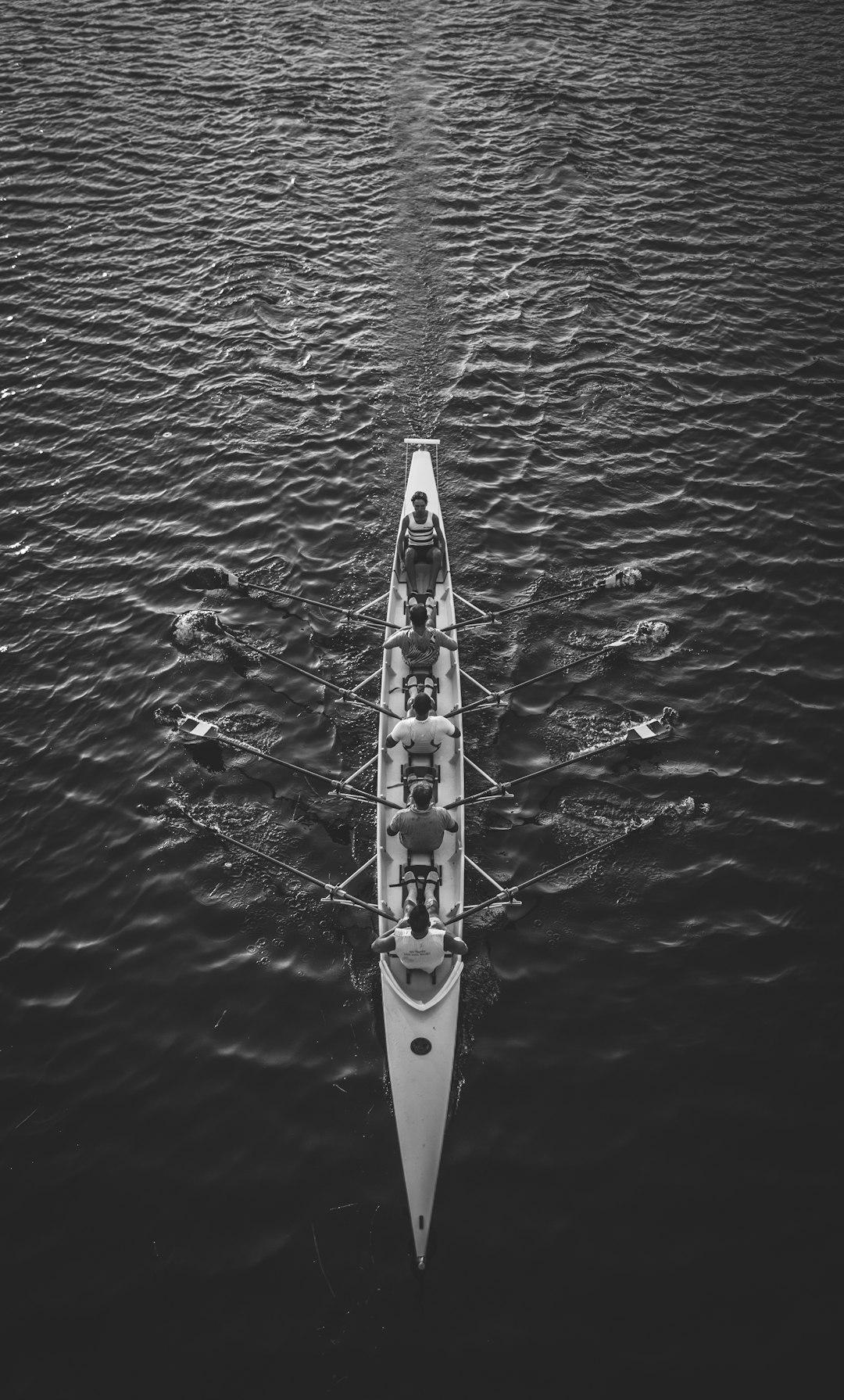 Common Sense Approach to Team Success