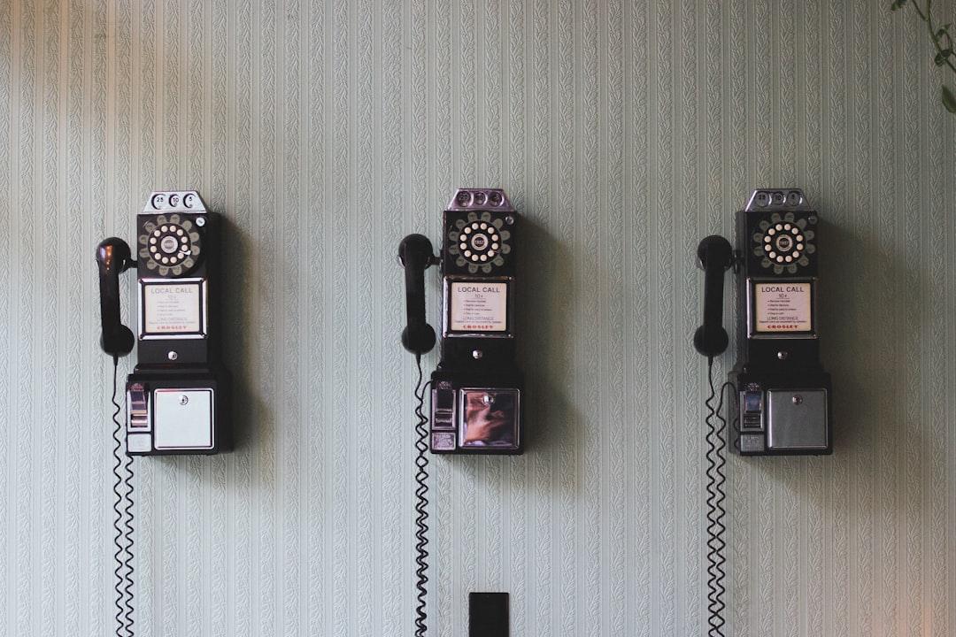 Simplified Communication for Maximum Clarity