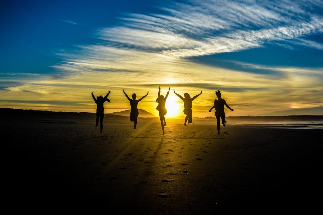 A Proven Formula for Project Success