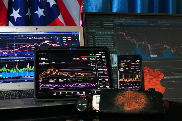 Focus Enhancement for Crypto Trading