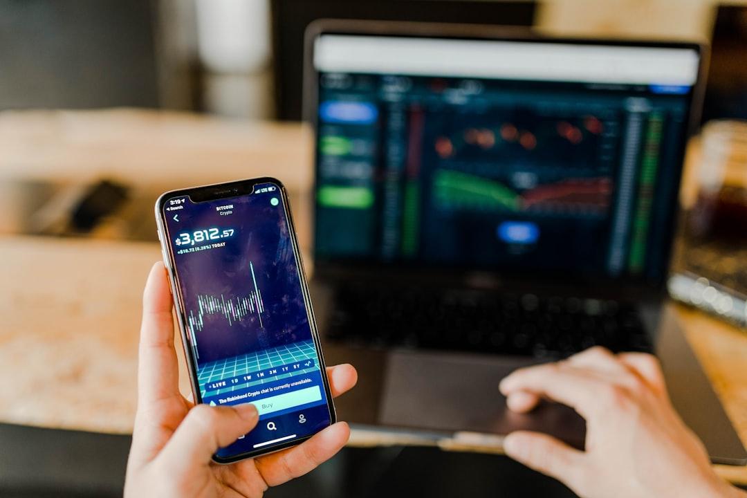 Transaction Speed