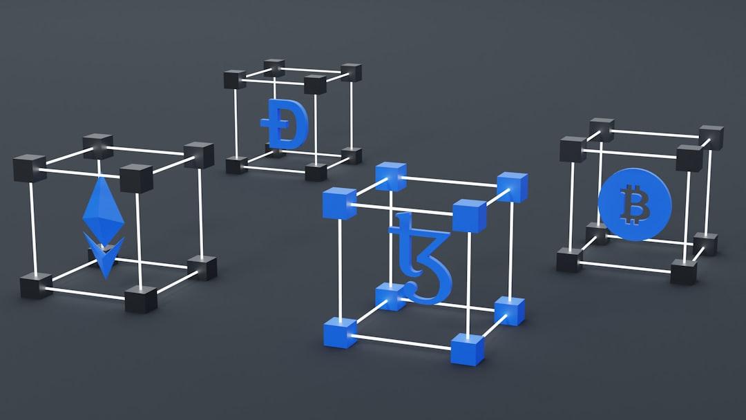 Network Effects