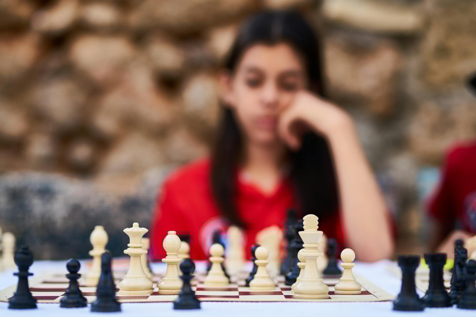 Unleash Peak Mental Performance