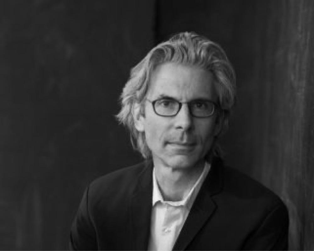 MARK EPSTEIN