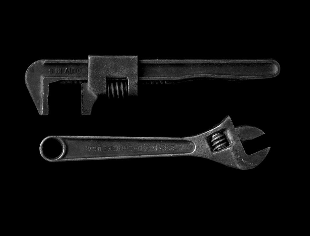 Tool Independence as a Strategic Advantage
