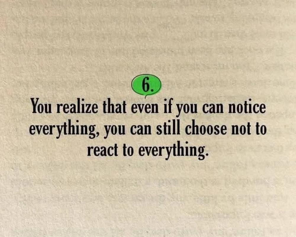 NUMBER SIX: