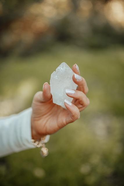 Healing Requires Releasing This Energy