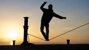 Equilibrium and change