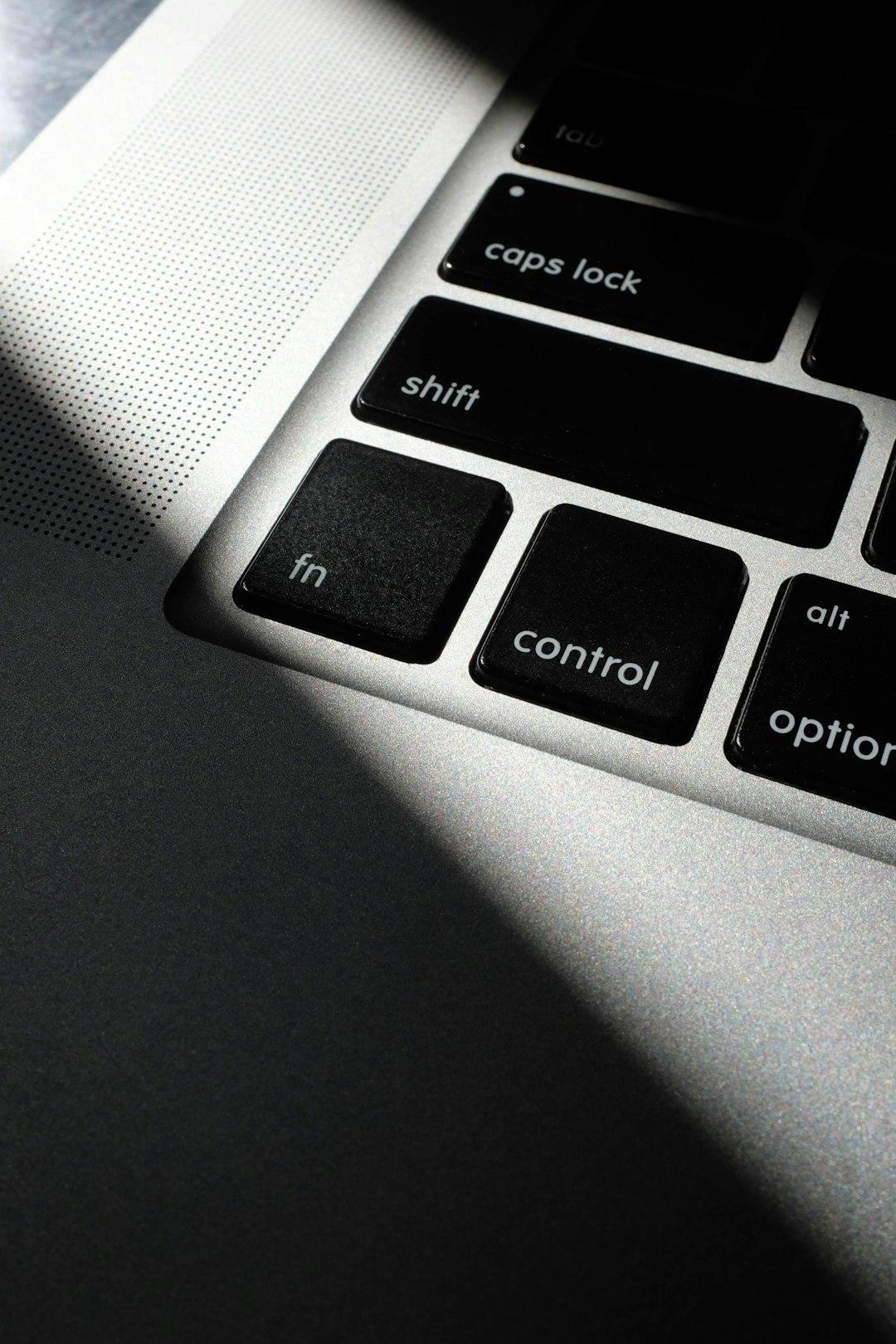 Control The Controllables