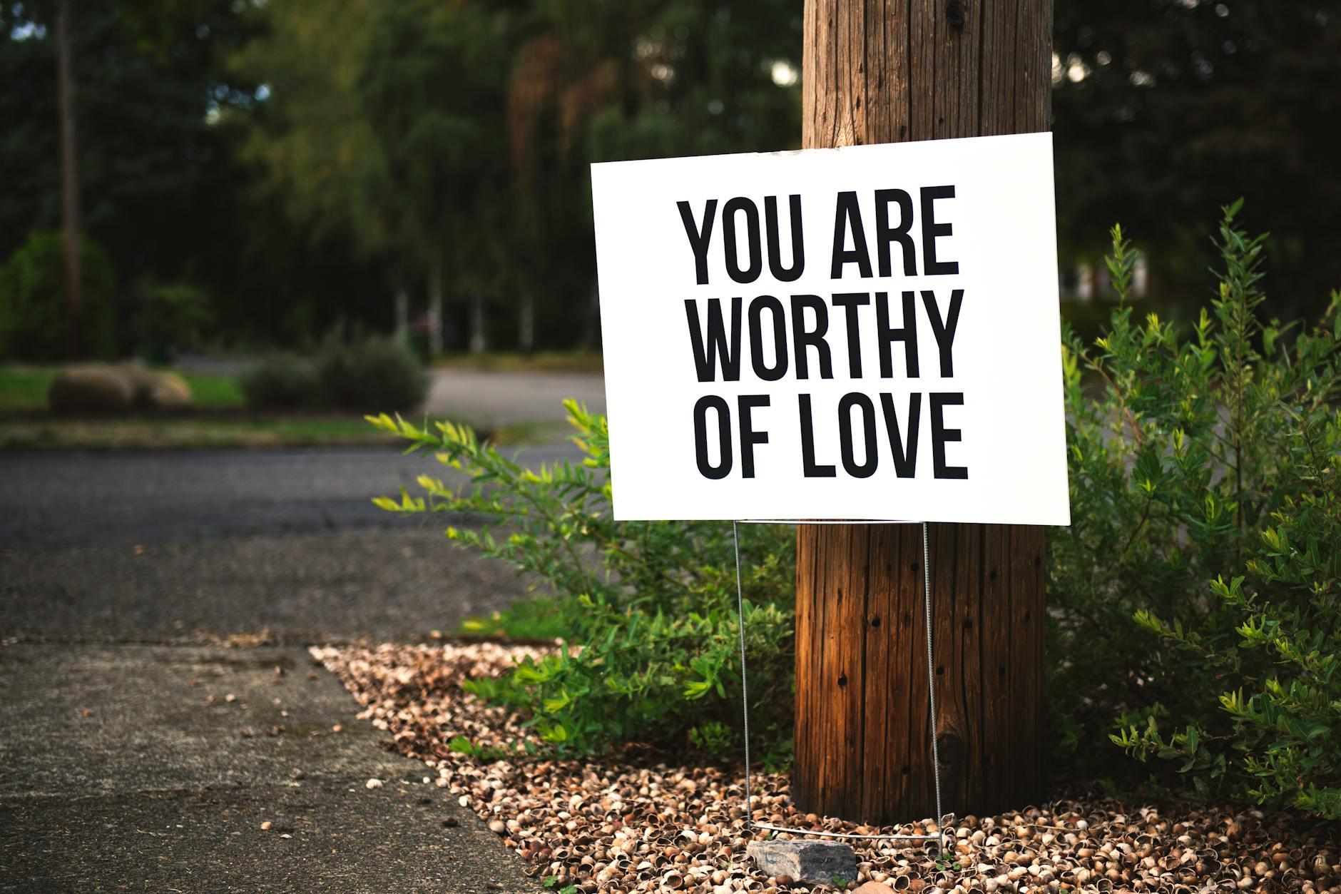 <p>Motivation is fleeting. But...