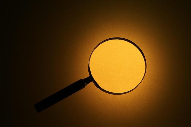 2. Resource Investigator