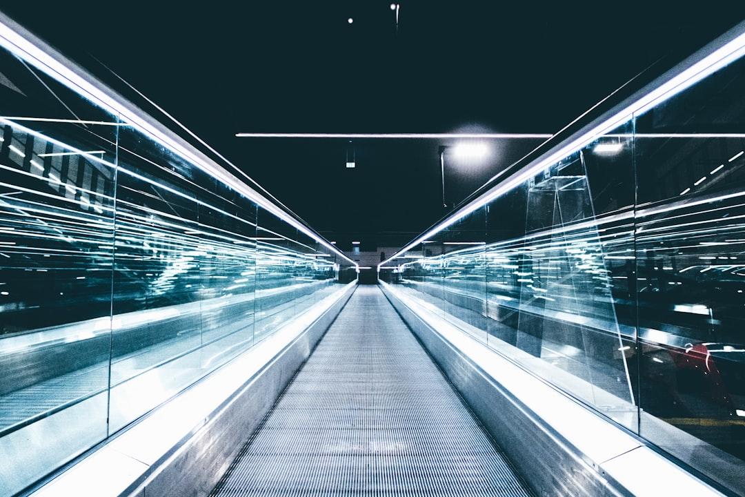 Securing Your Manufacturing Future