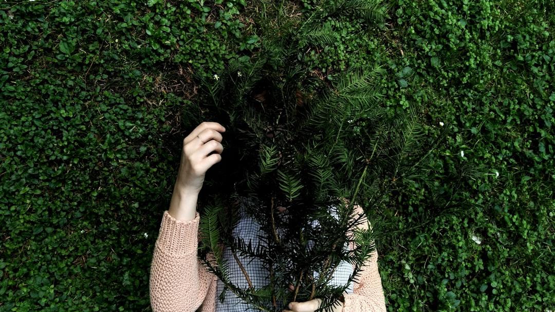 3. Conceal Your Intentions