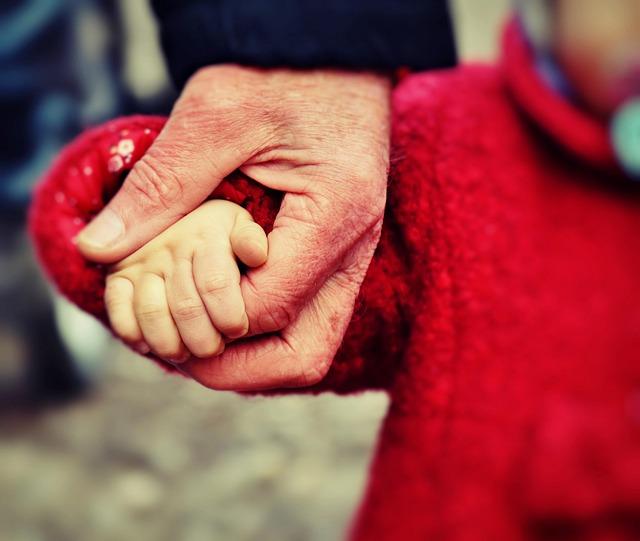 11.Learn to Keep People Dependent on You