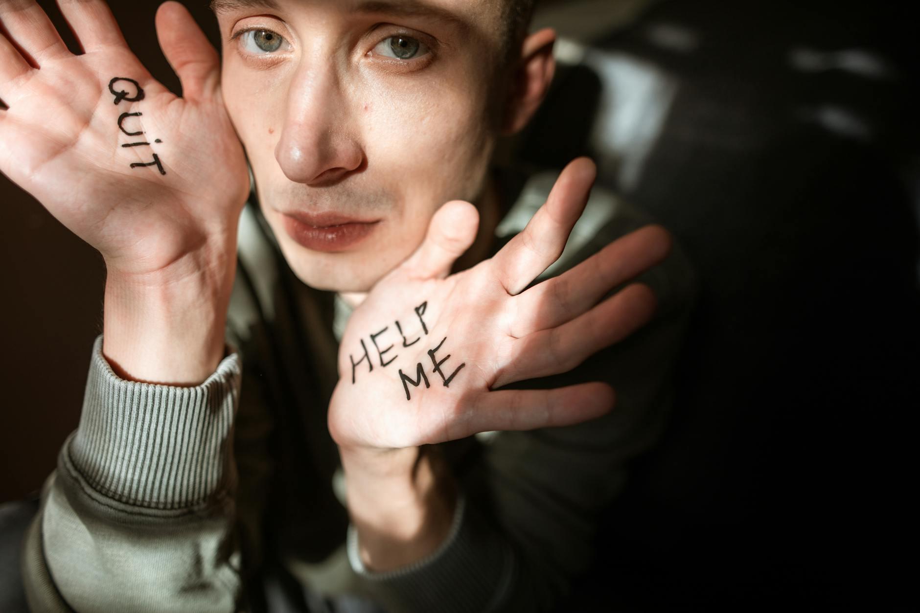 13. When Asking for Help, Appeal to People’s Self-Interest