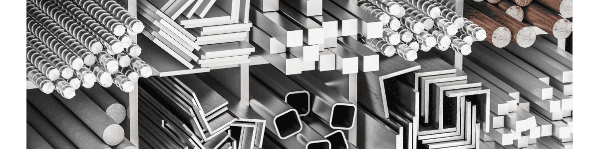 Introduction: Future of the Metals