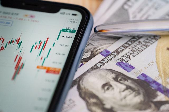 How Can Investors Approach This Trend?