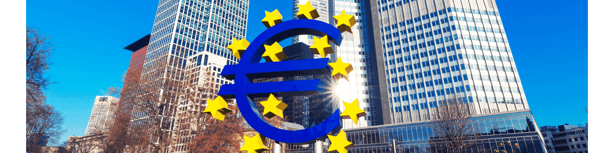 In Other News: Can the Euro Challenge the Dollar's Dominance?