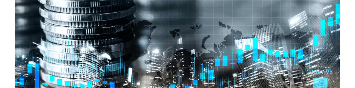 A Little Context: Understanding Commodity Super Cycles