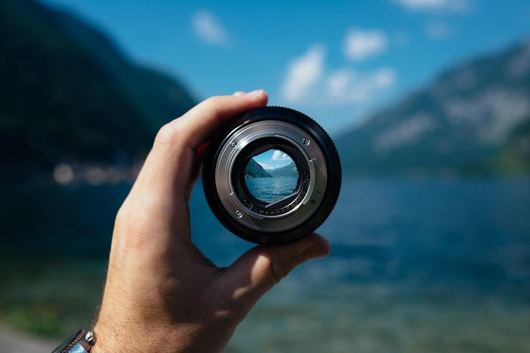 Time Blocking for Focus