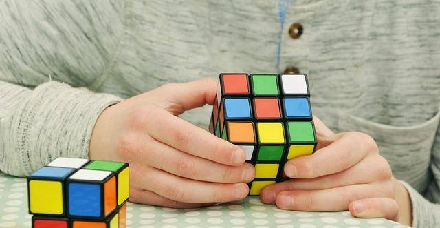 Handling Difficult People