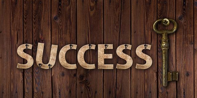 Slow success builds character, fast success builds Ego.