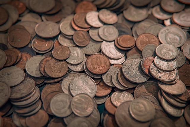 The Monetization Mirage