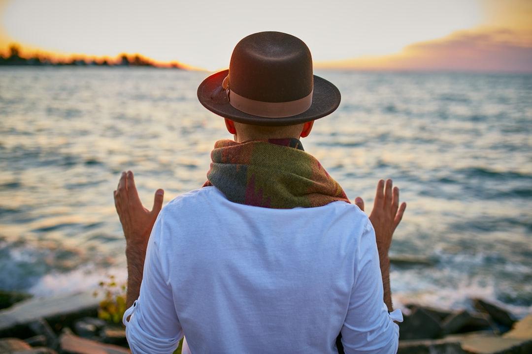 The Power of Meditation