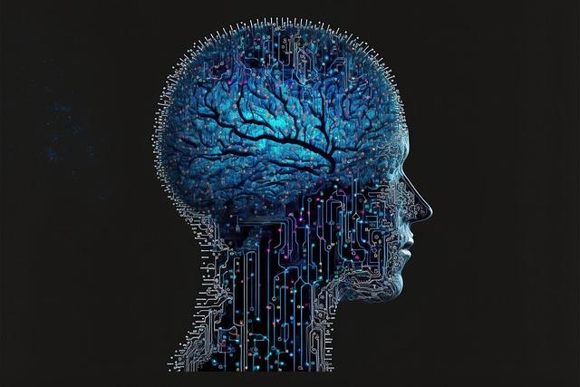 Your Brain Builds Tolerance Fast