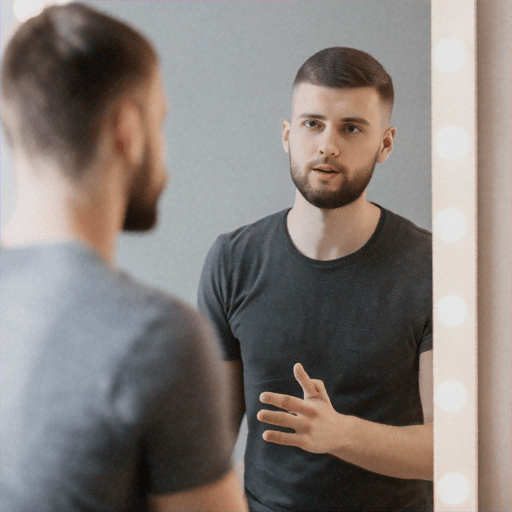 2. Self-Promotion is a Skill