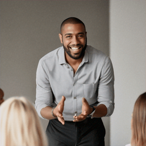 4. Be Ready with Your Brag Bites