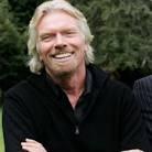 <p> “....<i>Of course, it is n...