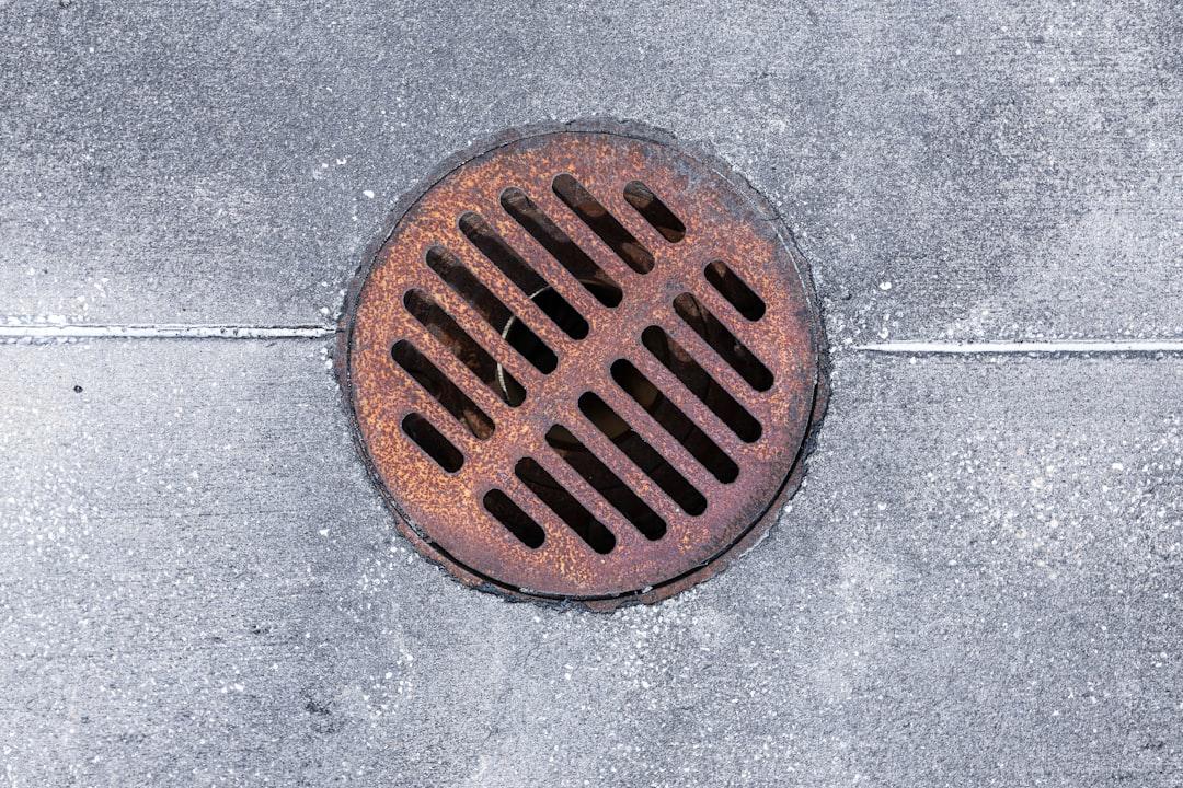 Audit Your Emotional Drains