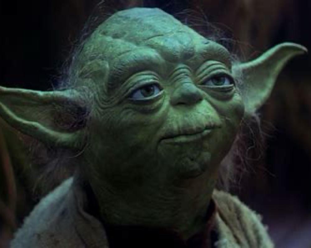 STAR WARS: THE EMPIRE STRIKES BACK