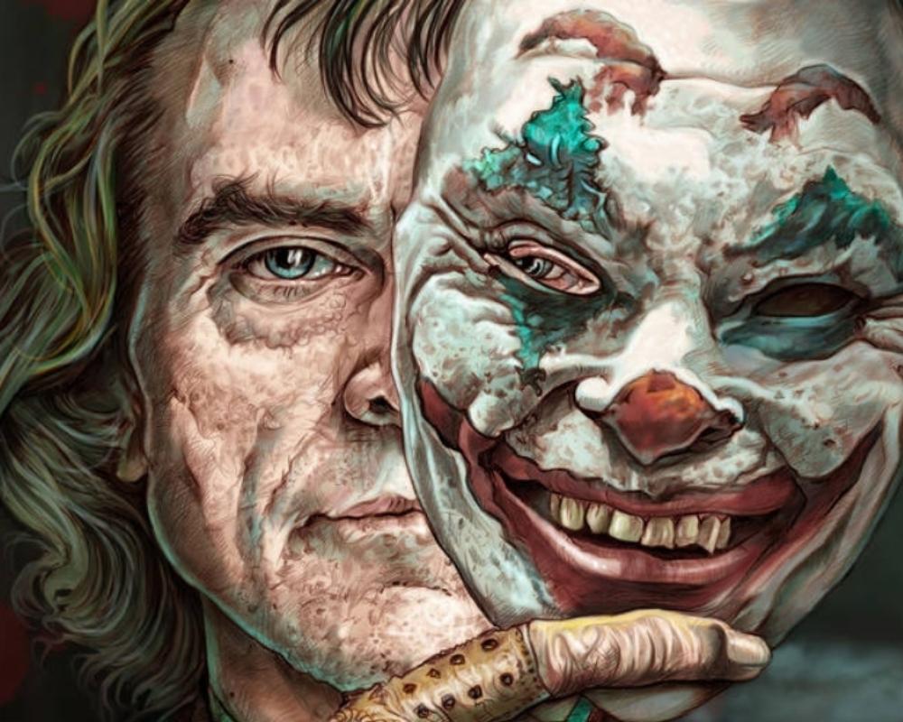 Law 3: Conceal Your Intentions 🤫🃏🎭