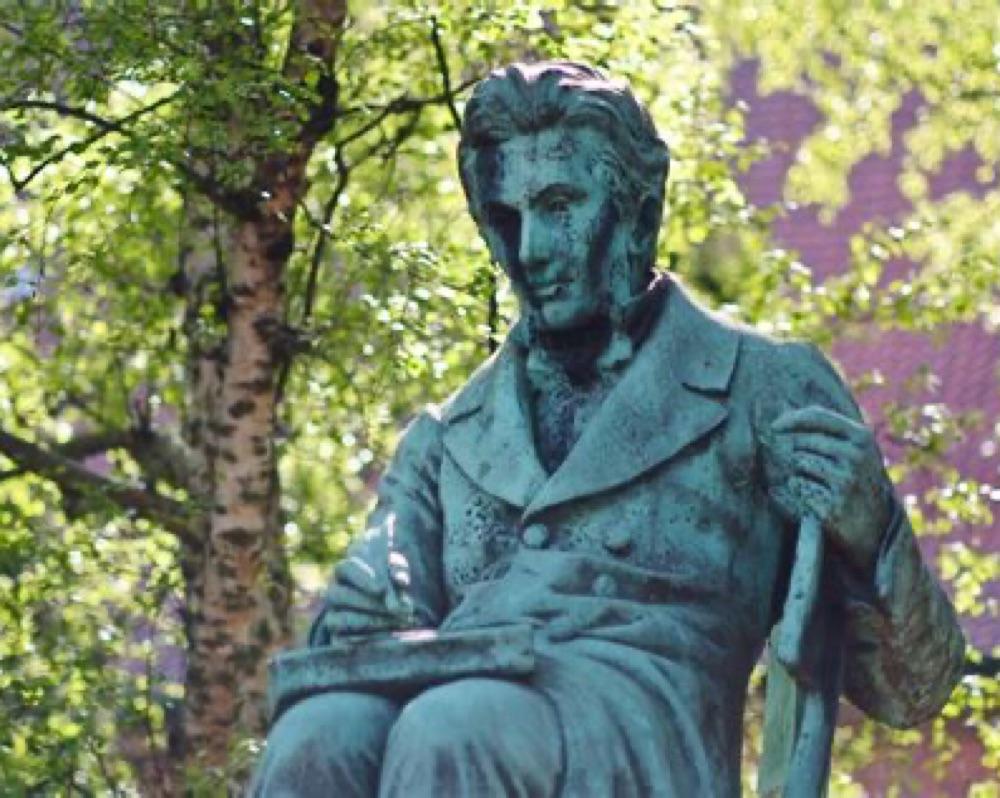 Kierkegaard’s Approach