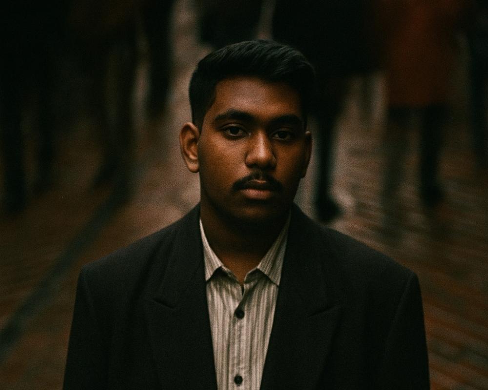 BHRUGUDEV SAHU 