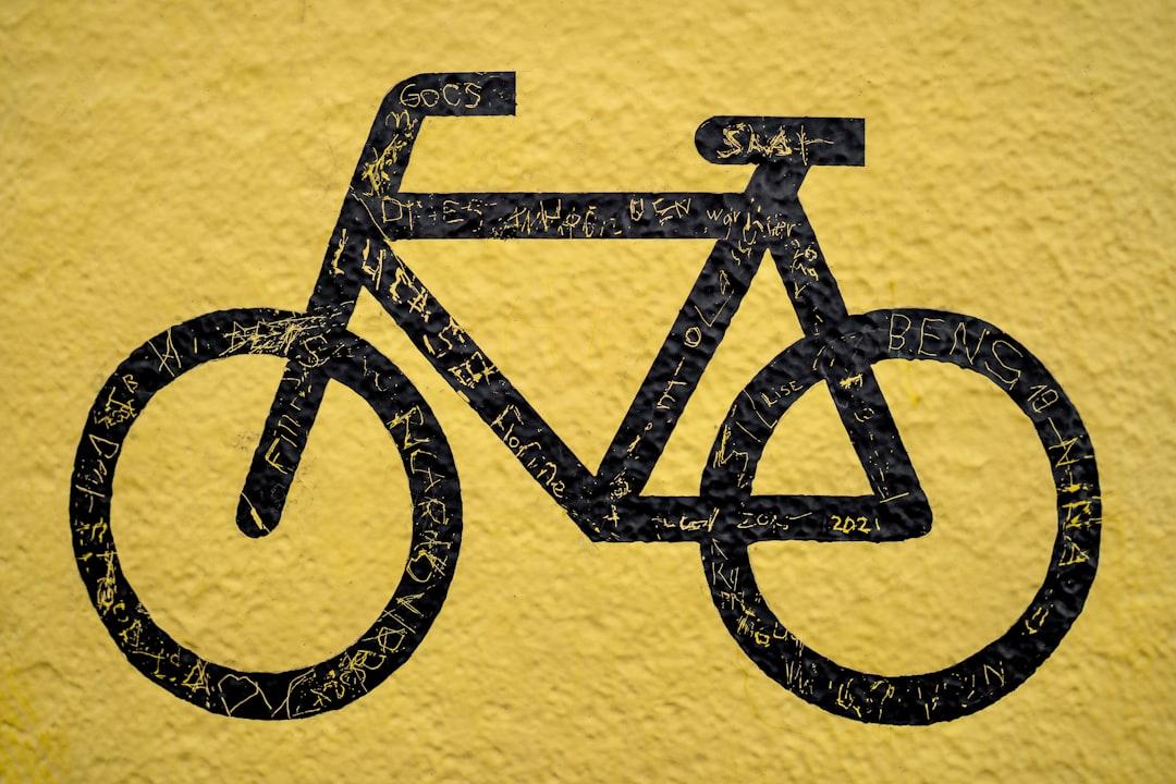 2. The Key to Learning: Experiential Cycling
