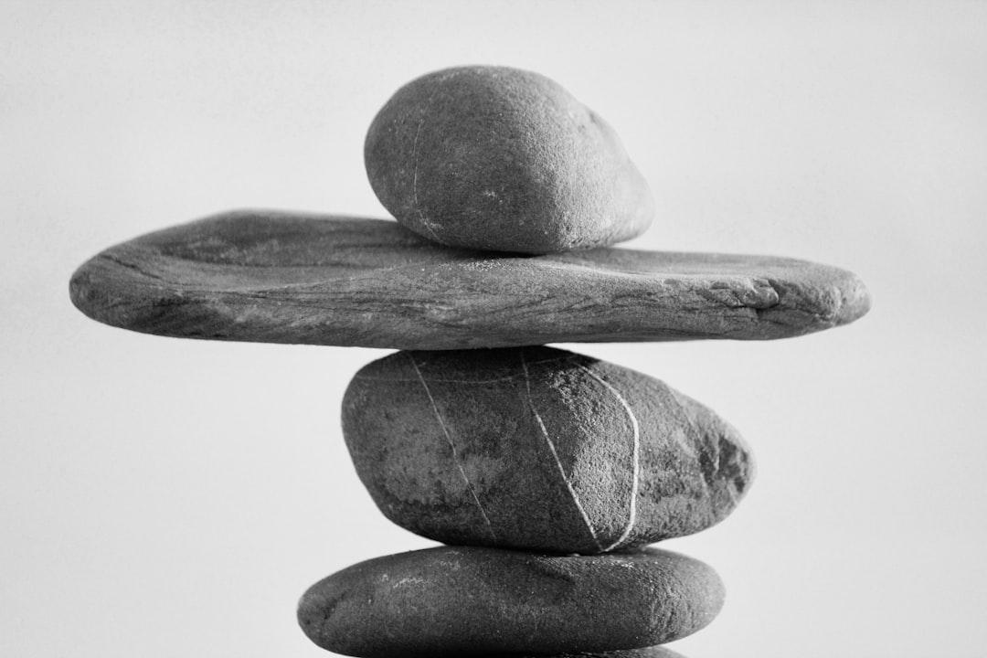 8. Balance Theory and Practice